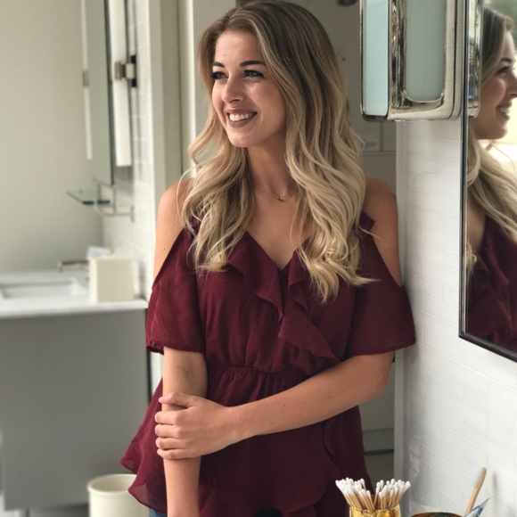 Meet your Posher, Tabor - Picture 2 of 8